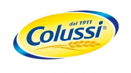 Colussi S.p.A.