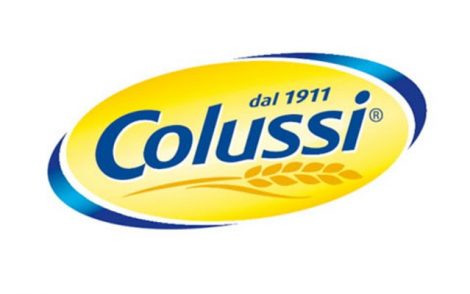Colussi S.p.A.