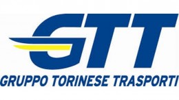 Gruppo Trasporti Torinesi