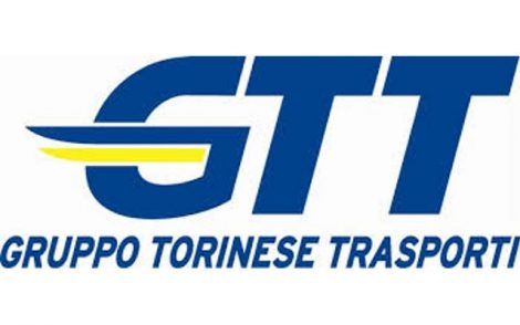 Gruppo Trasporti Torinesi