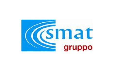 Gruppo Smart