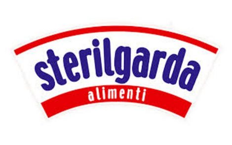 SterilGarda S.p.A.