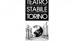 Teatri Stabile Di Torino